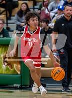 Photo from the gallery "Park City @ Kearns"