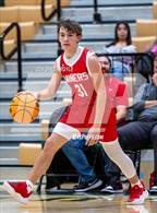 Photo from the gallery "Park City @ Kearns"