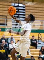 Photo from the gallery "Park City @ Kearns"