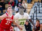 Photo from the gallery "Park City @ Kearns"