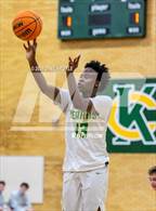 Photo from the gallery "Park City @ Kearns"