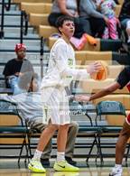 Photo from the gallery "Park City @ Kearns"