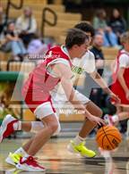 Photo from the gallery "Park City @ Kearns"
