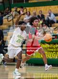 Photo from the gallery "Park City @ Kearns"