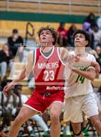 Photo from the gallery "Park City @ Kearns"