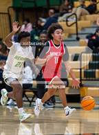 Photo from the gallery "Park City @ Kearns"