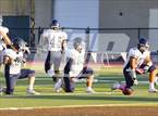Photo from the gallery "Valley Christian @ Saint Francis"