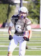 Photo from the gallery "Valley Christian @ Saint Francis"