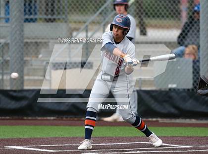 Thumbnail 1 in Chaminade vs St. Francis photogallery.