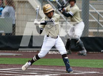 Thumbnail 2 in Chaminade vs St. Francis photogallery.