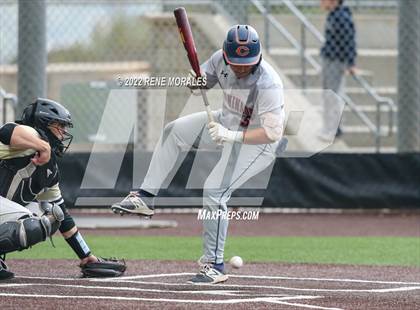 Thumbnail 2 in Chaminade vs St. Francis photogallery.