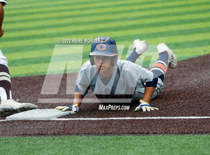 Thumbnail 1 in Chaminade vs St. Francis photogallery.
