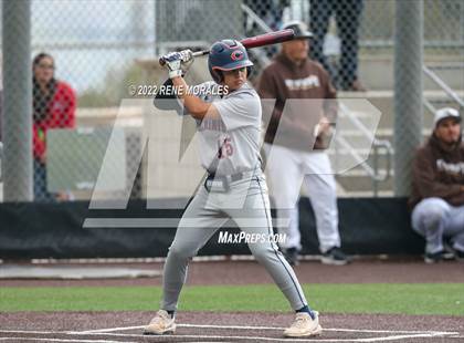 Thumbnail 1 in Chaminade vs St. Francis photogallery.