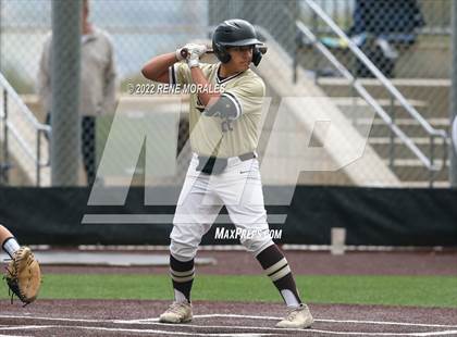 Thumbnail 3 in Chaminade vs St. Francis photogallery.
