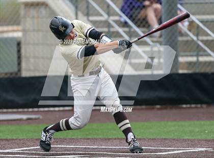 Thumbnail 2 in Chaminade vs St. Francis photogallery.