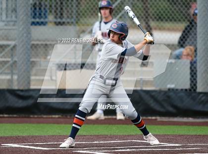 Thumbnail 2 in Chaminade vs St. Francis photogallery.