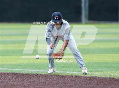 Thumbnail 3 in Chaminade vs St. Francis photogallery.