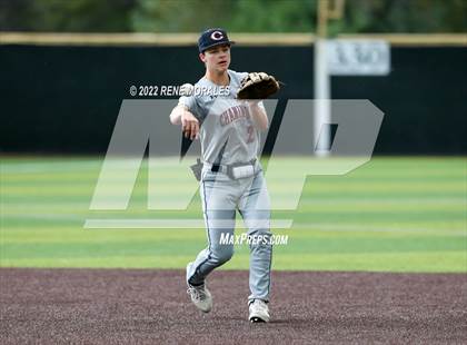 Thumbnail 1 in Chaminade vs St. Francis photogallery.