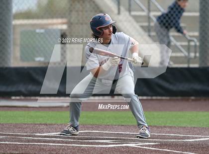 Thumbnail 1 in Chaminade vs St. Francis photogallery.