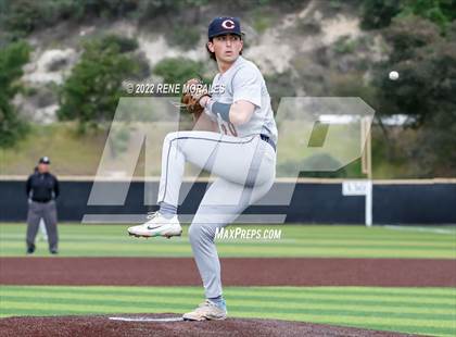 Thumbnail 3 in Chaminade vs St. Francis photogallery.