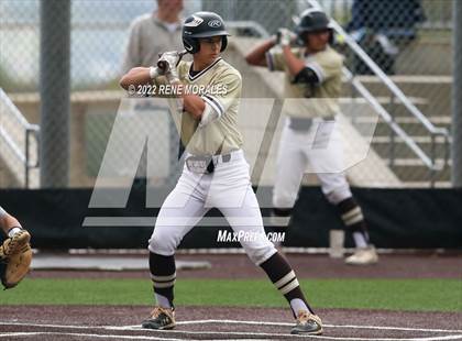 Thumbnail 2 in Chaminade vs St. Francis photogallery.