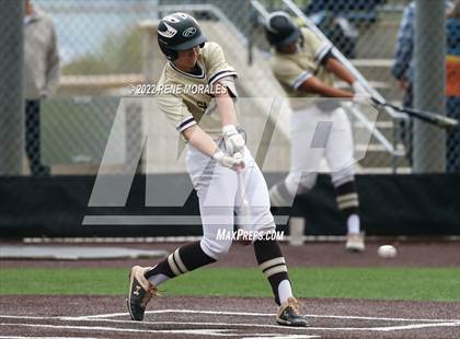 Thumbnail 3 in Chaminade vs St. Francis photogallery.