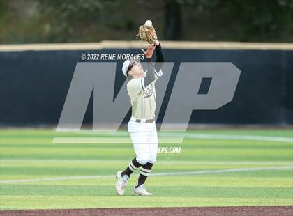 Thumbnail 2 in Chaminade vs St. Francis photogallery.