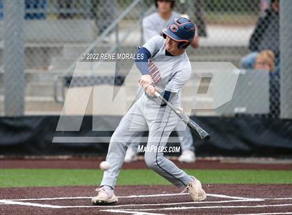 Thumbnail 1 in Chaminade vs St. Francis photogallery.
