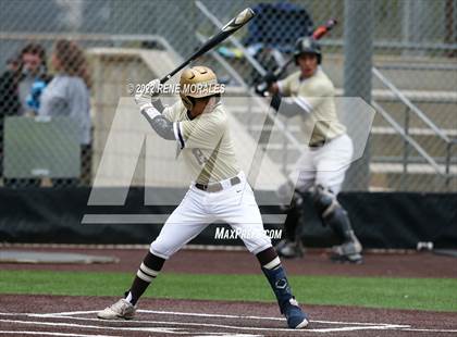 Thumbnail 1 in Chaminade vs St. Francis photogallery.