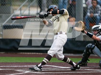 Thumbnail 3 in Chaminade vs St. Francis photogallery.