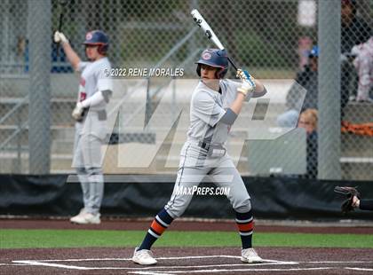 Thumbnail 2 in Chaminade vs St. Francis photogallery.