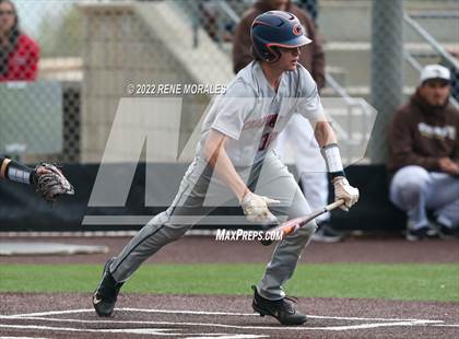 Thumbnail 1 in Chaminade vs St. Francis photogallery.