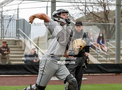 Thumbnail 2 in Chaminade vs St. Francis photogallery.