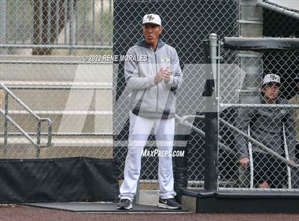 Thumbnail 2 in Chaminade vs St. Francis photogallery.