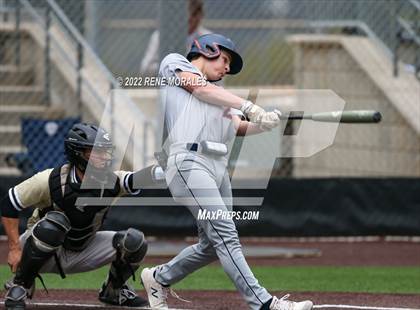 Thumbnail 2 in Chaminade vs St. Francis photogallery.