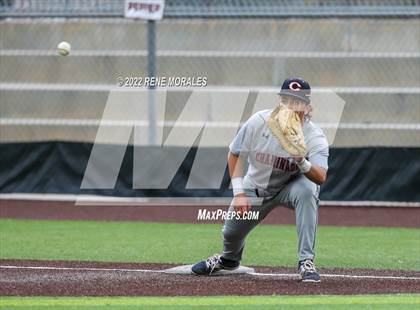 Thumbnail 3 in Chaminade vs St. Francis photogallery.