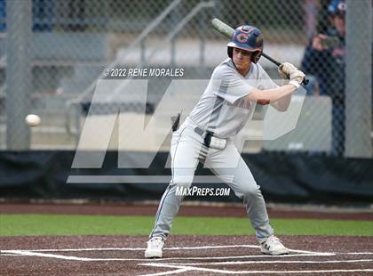 Thumbnail 1 in Chaminade vs St. Francis photogallery.