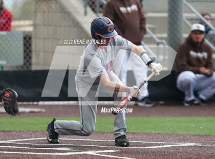 Thumbnail 3 in Chaminade vs St. Francis photogallery.
