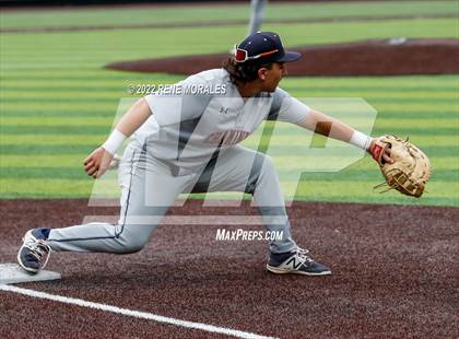Thumbnail 2 in Chaminade vs St. Francis photogallery.