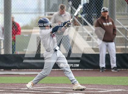 Thumbnail 1 in Chaminade vs St. Francis photogallery.