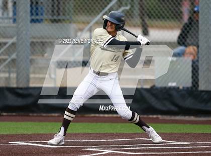 Thumbnail 2 in Chaminade vs St. Francis photogallery.