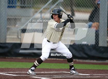 Thumbnail 2 in Chaminade vs St. Francis photogallery.
