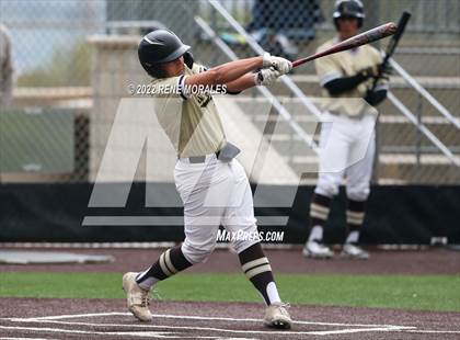 Thumbnail 1 in Chaminade vs St. Francis photogallery.