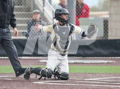 Thumbnail 1 in Chaminade vs St. Francis photogallery.