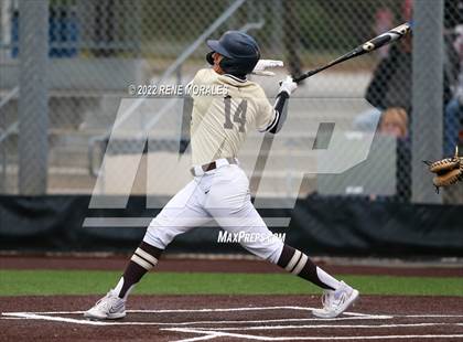 Thumbnail 1 in Chaminade vs St. Francis photogallery.