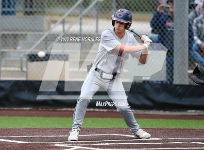 Thumbnail 2 in Chaminade vs St. Francis photogallery.