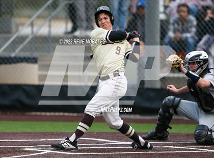 Thumbnail 3 in Chaminade vs St. Francis photogallery.