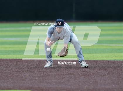 Thumbnail 1 in Chaminade vs St. Francis photogallery.
