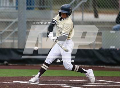 Thumbnail 2 in Chaminade vs St. Francis photogallery.