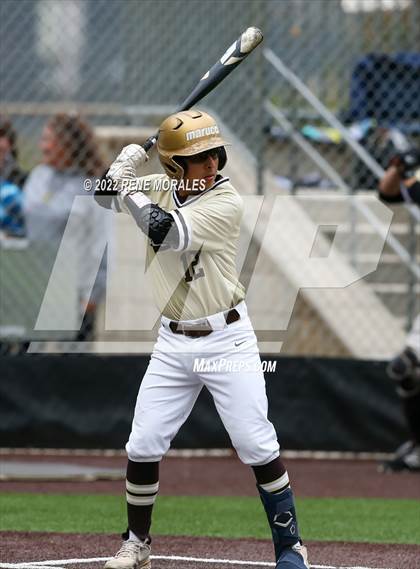 Thumbnail 3 in Chaminade vs St. Francis photogallery.